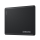 Samsung P7 Portable SSD 1TB USB 4.0 Gen 3x2 - 1612044 - zdjęcie 3